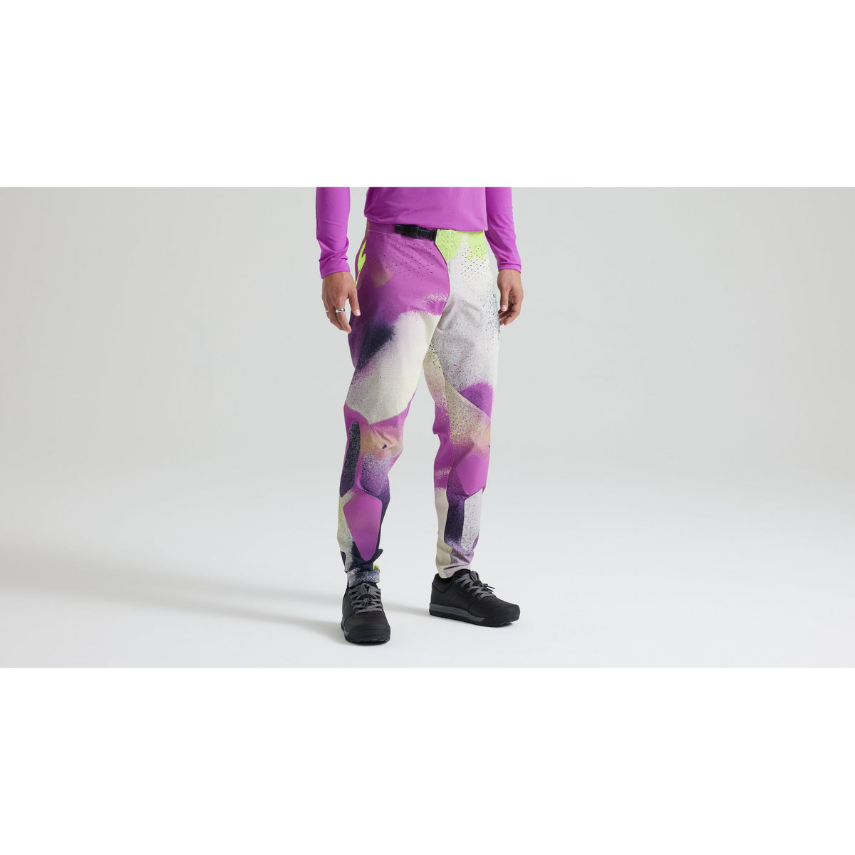 Gravity Pants