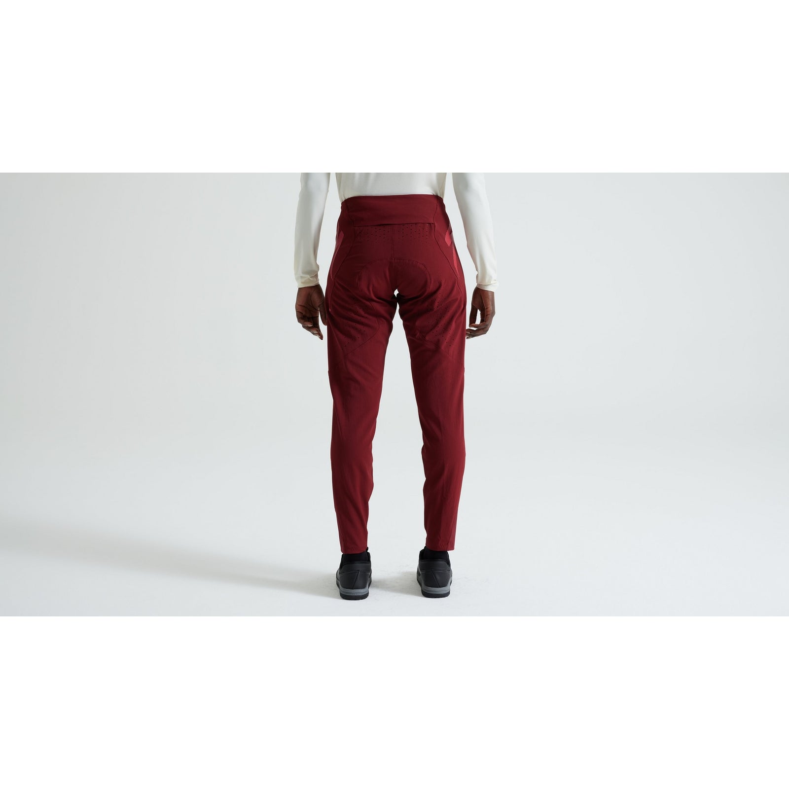 Gravity Pants