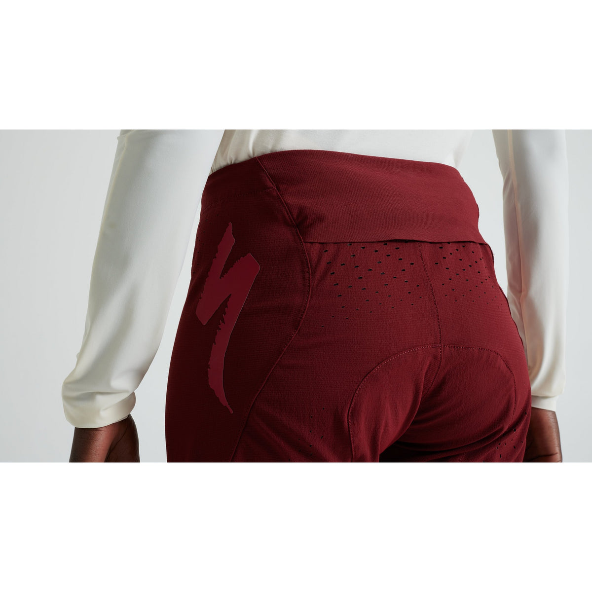 Gravity Pants