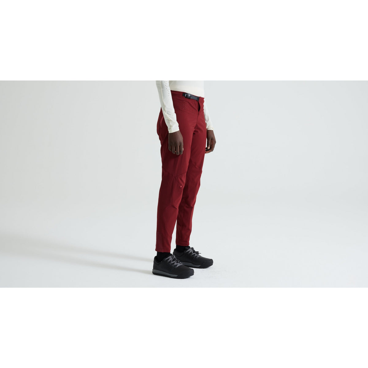 Gravity Pants