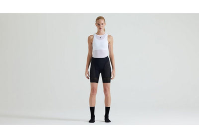 2025 Specialized Prime S-Worksat Womens Liner Short - X-Large, Black