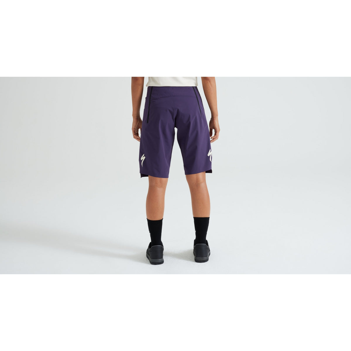 Women's Trail Air Shorts