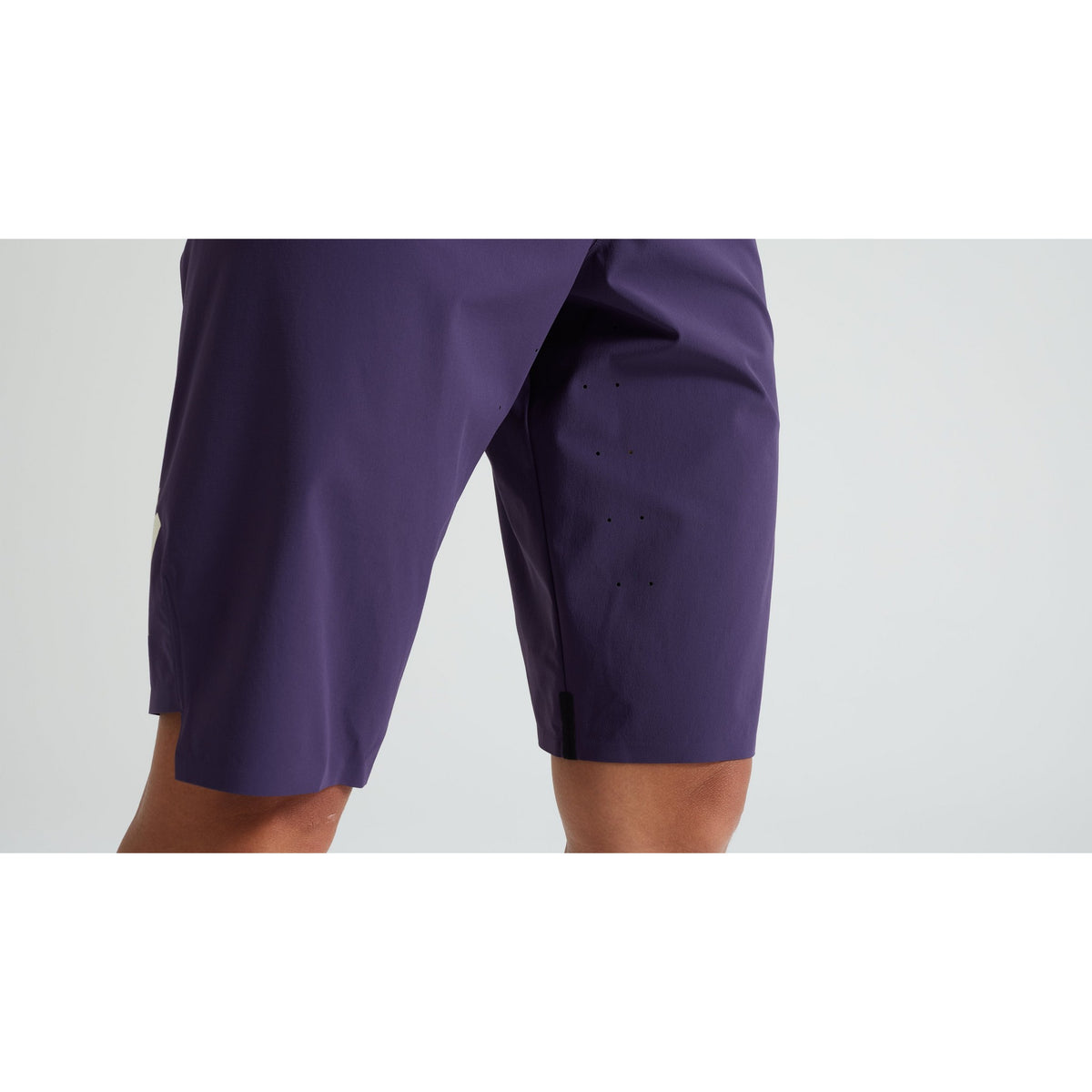 Women's Trail Air Shorts