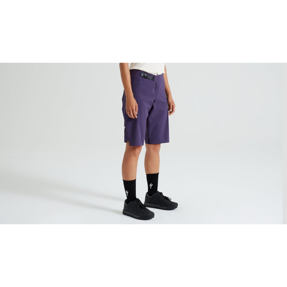 Women's Trail Air Shorts