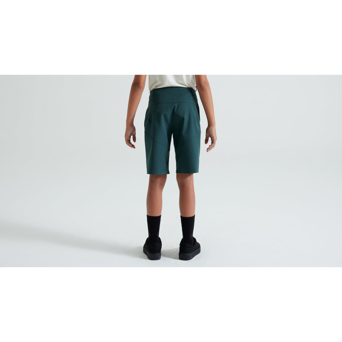 Youth Trail Short