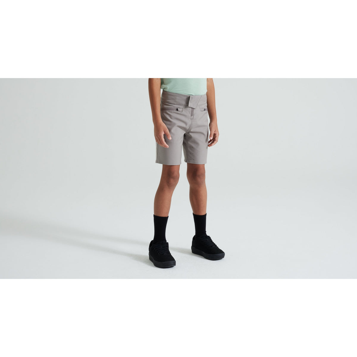 Youth Trail Short