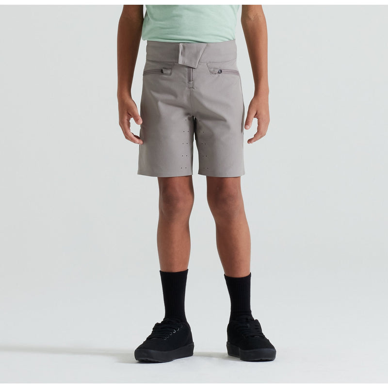 Youth Trail Short