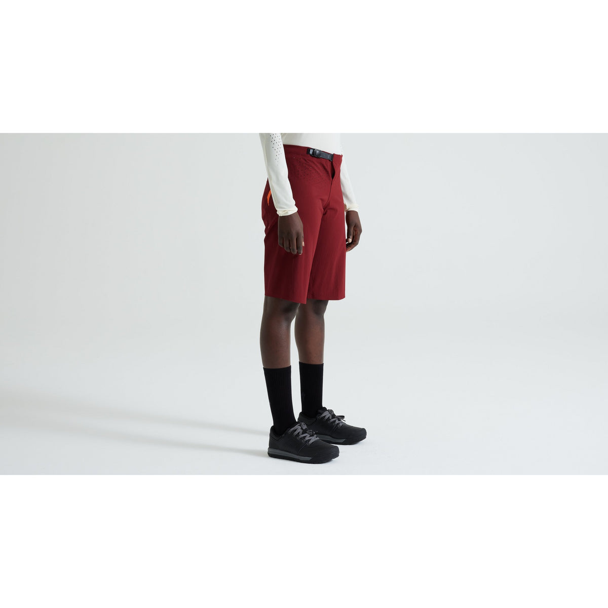 Gravity Shorts