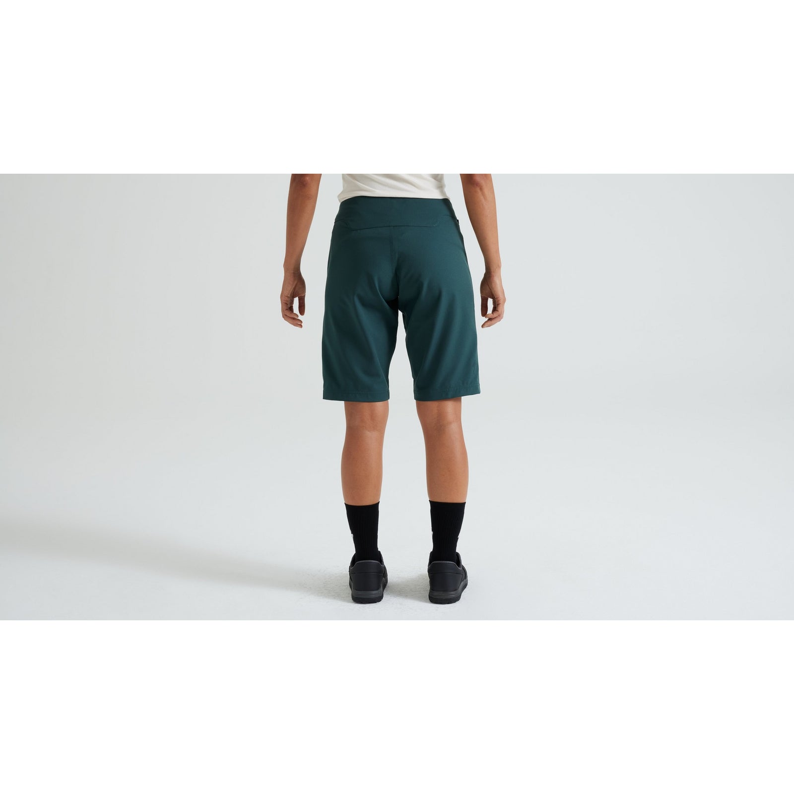 Women's Trail Shorts