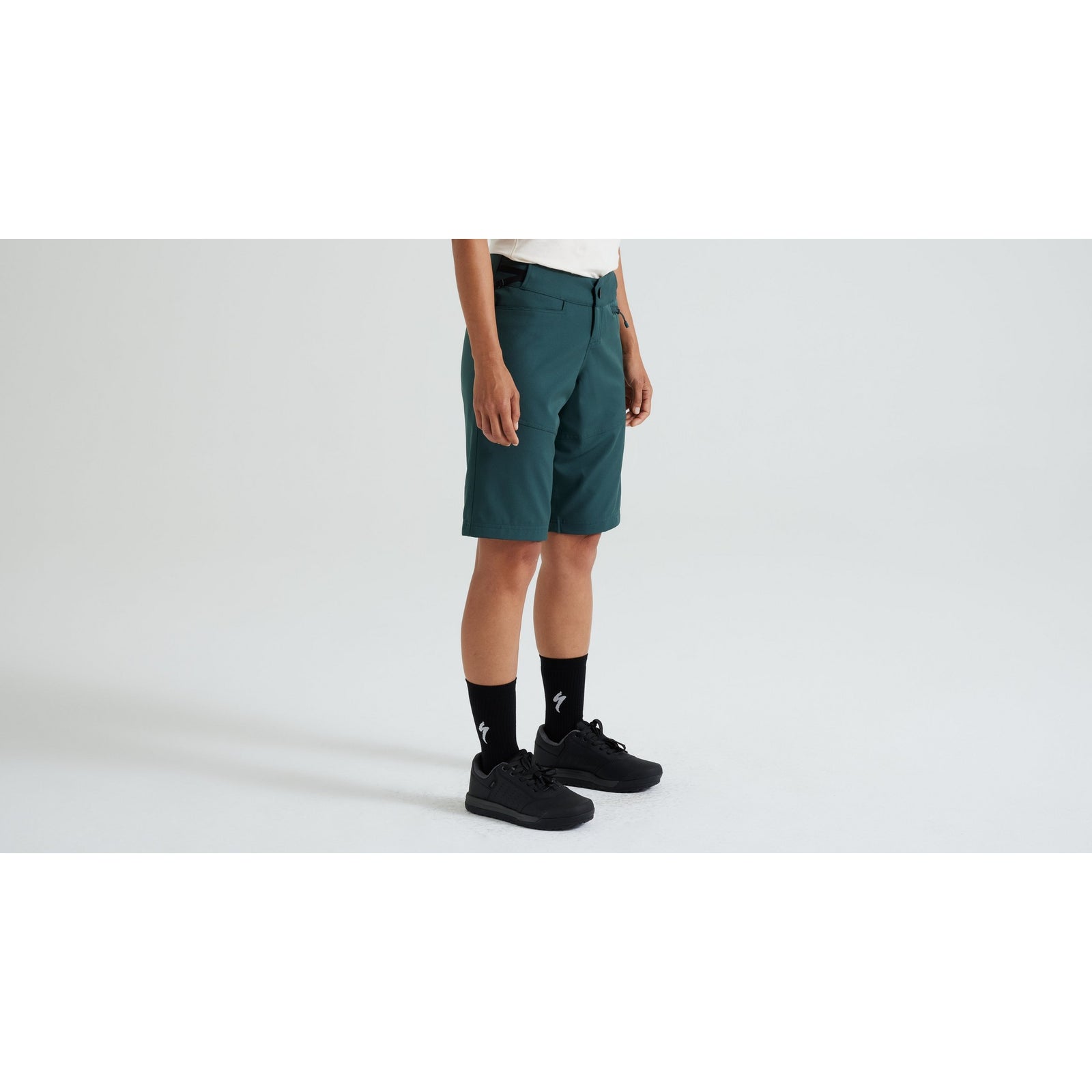Women's Trail Shorts