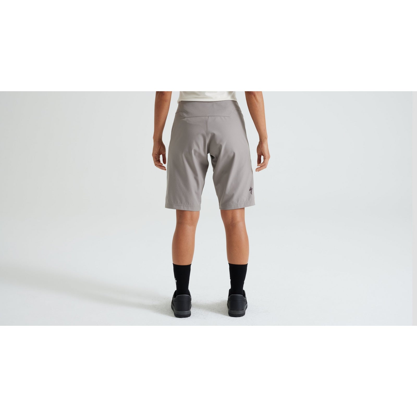 Women's Trail Shorts