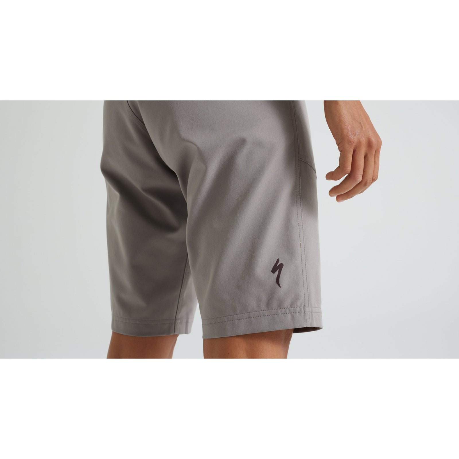 Women's Trail Shorts