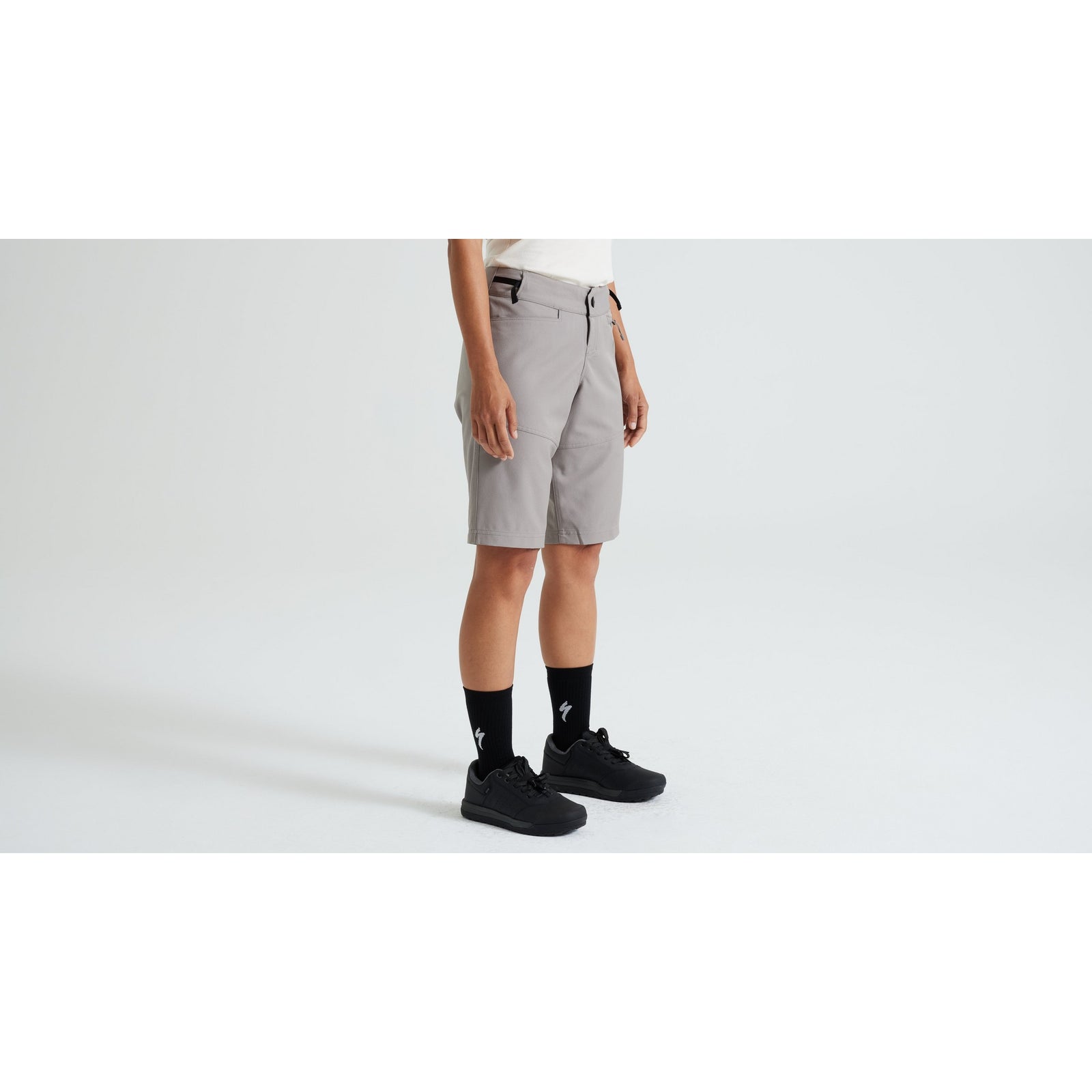 Women's Trail Shorts