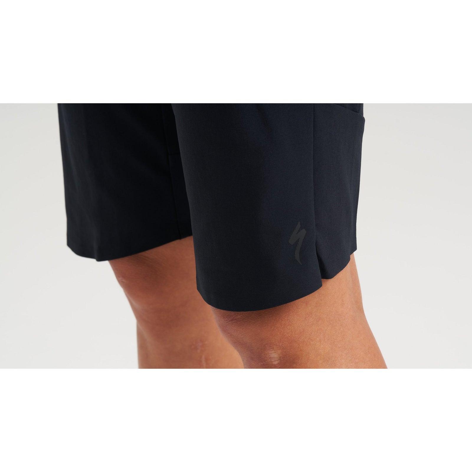 Women's Traction Short