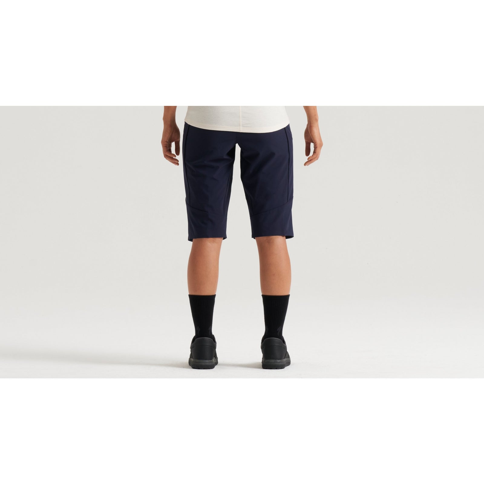 Women's Traction Short