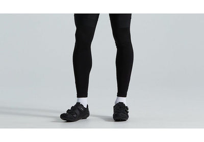 Specialized Therminal Engineered Leg Warmer Black Xxl