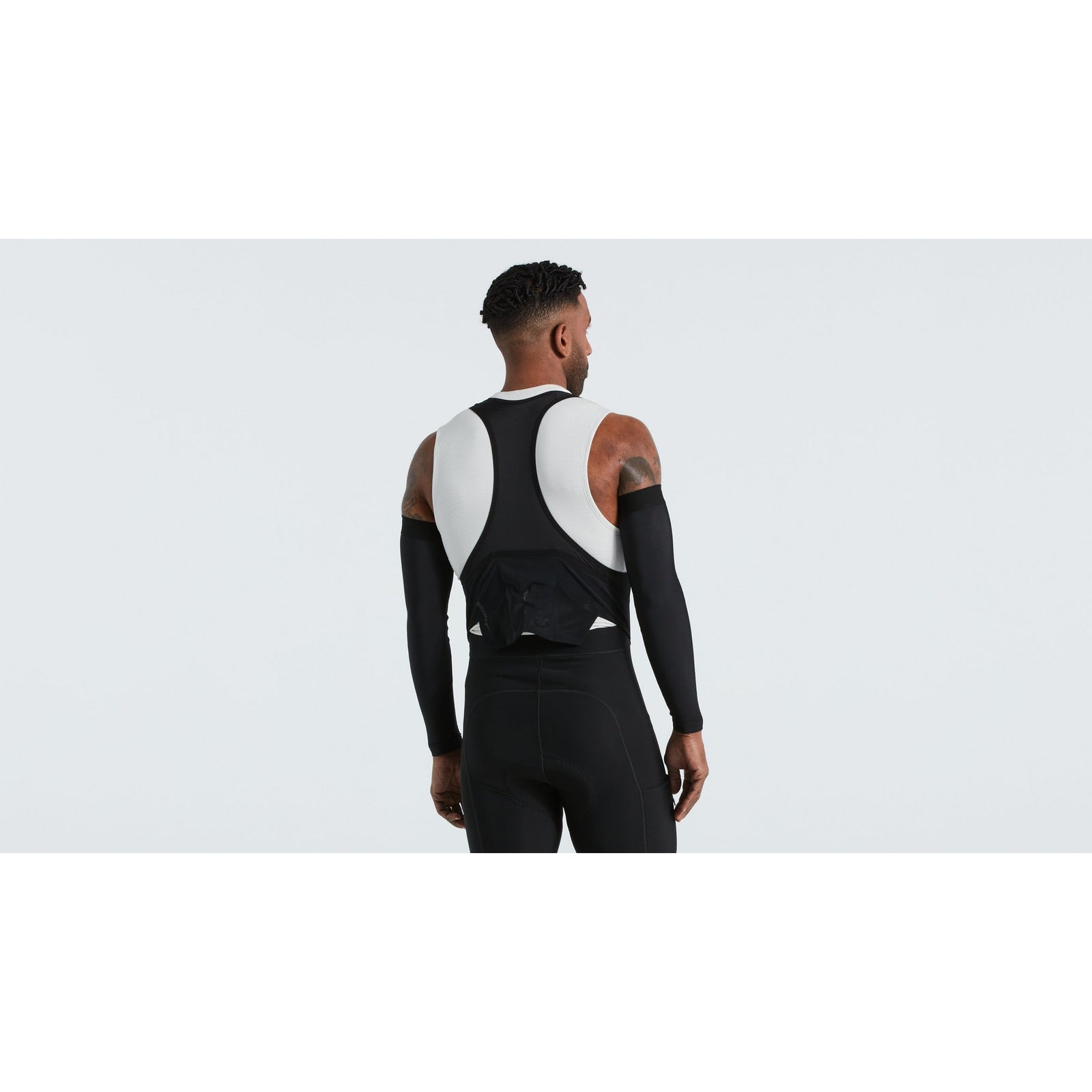Thermal Arm Warmers