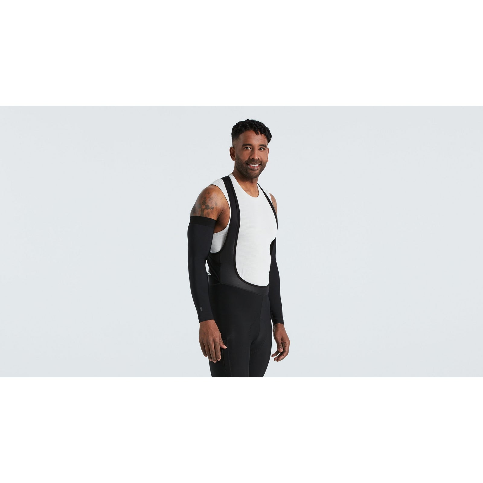 Thermal Arm Warmers