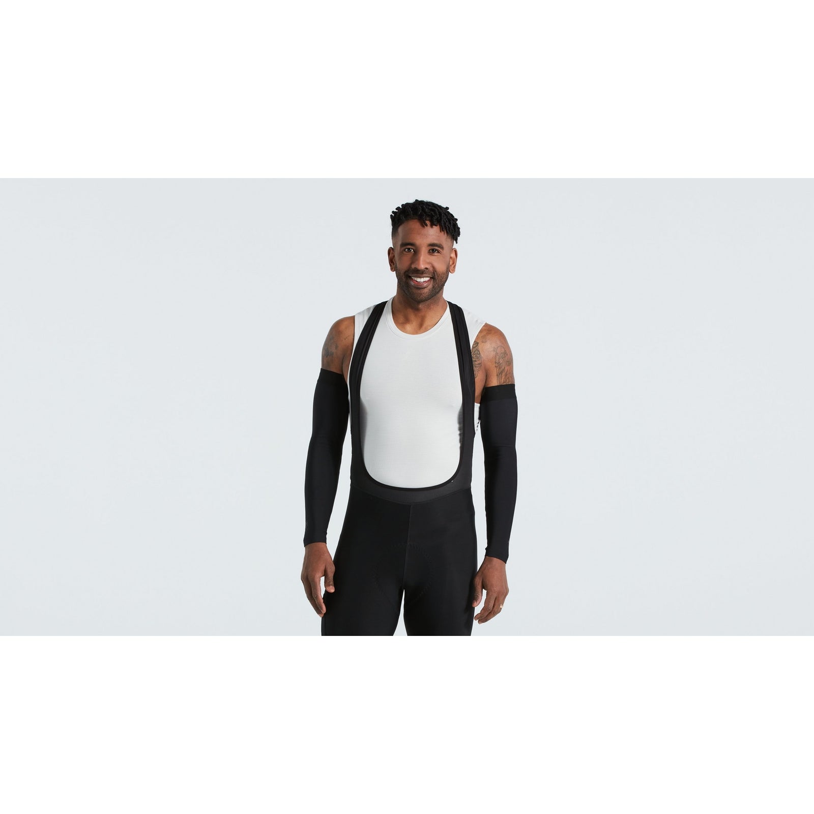 Thermal Arm Warmers