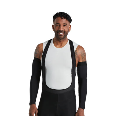 Thermal Arm Warmers