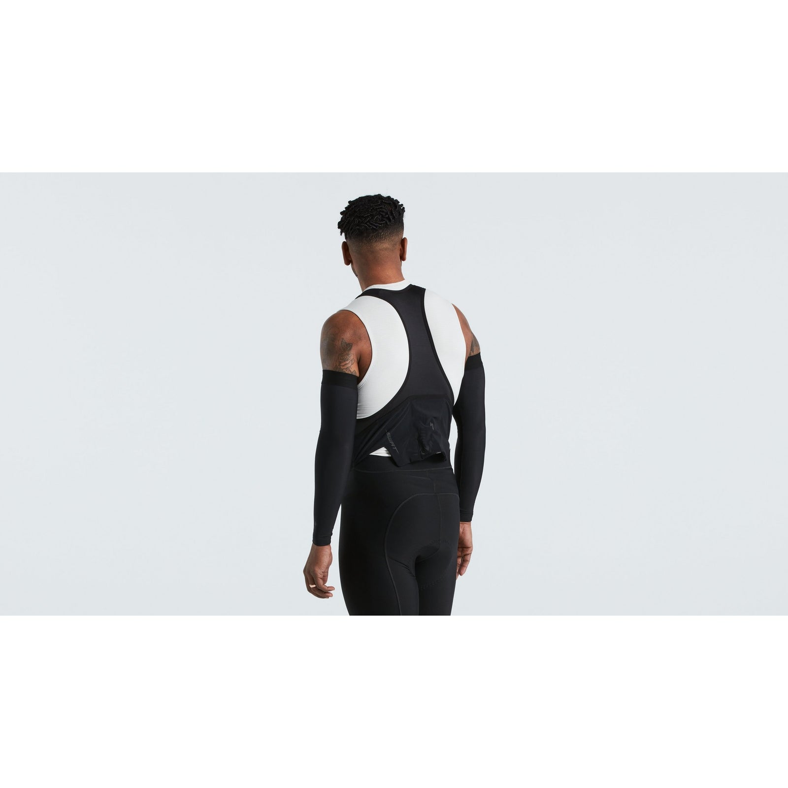 Thermal Arm Warmers