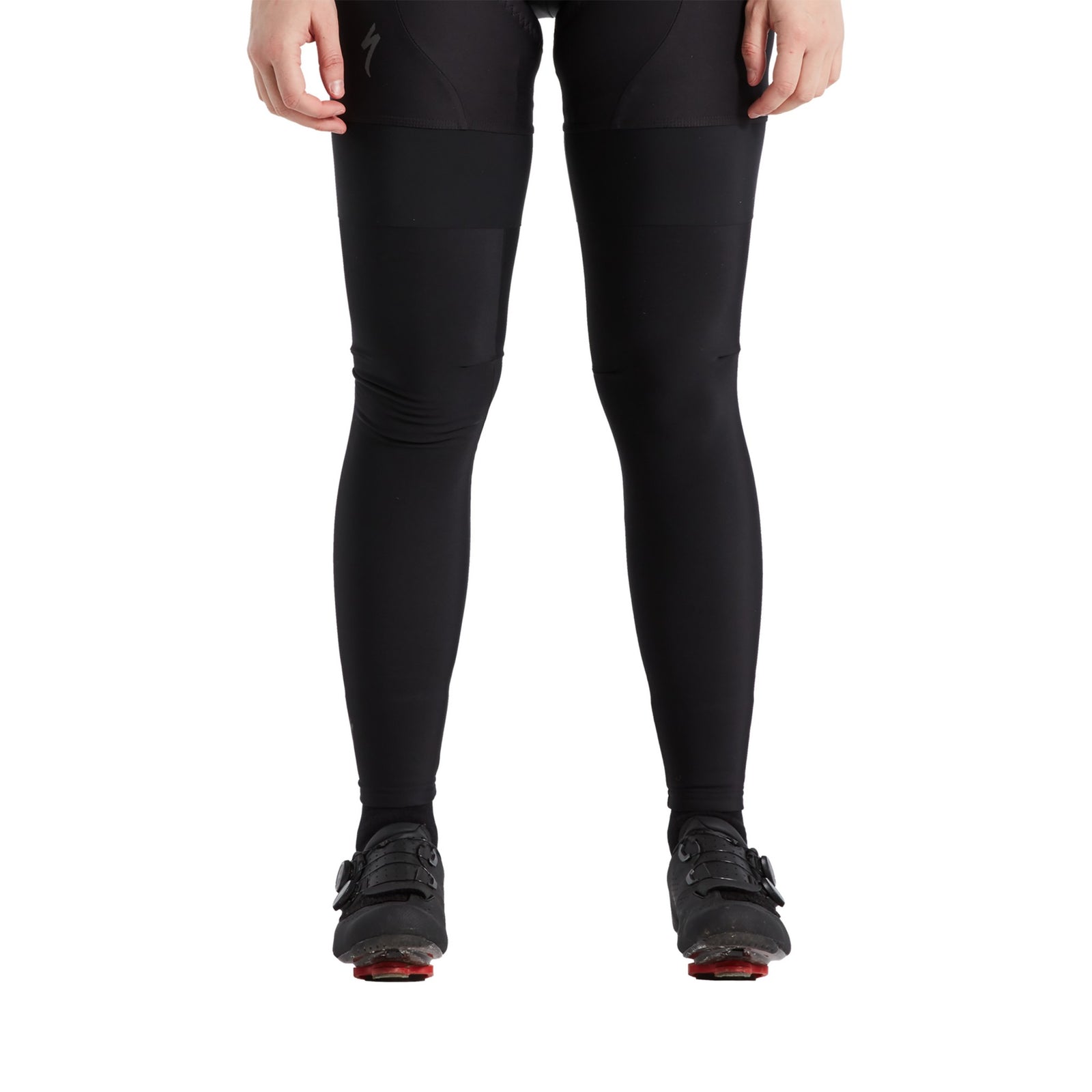 Thermal Leg Warmers
