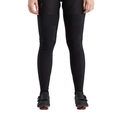Thermal Leg Warmers
