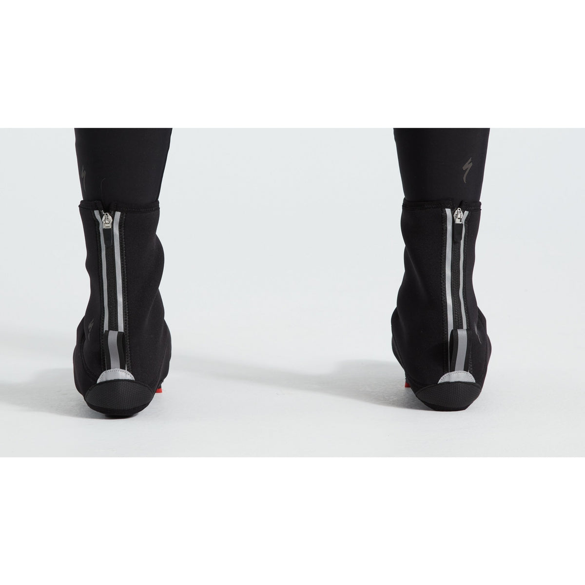 Neoprene Shoe Covers