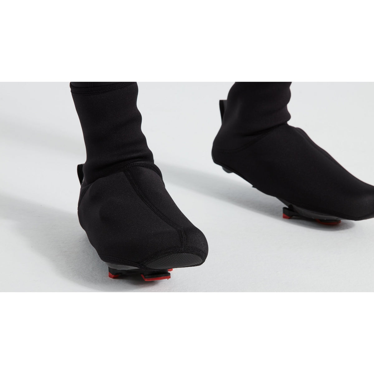 Neoprene Shoe Covers