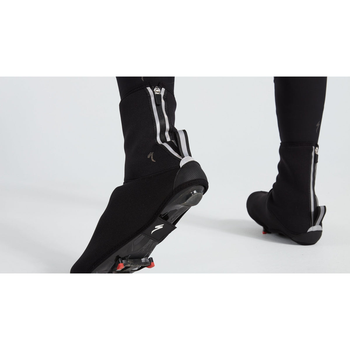Neoprene Shoe Covers