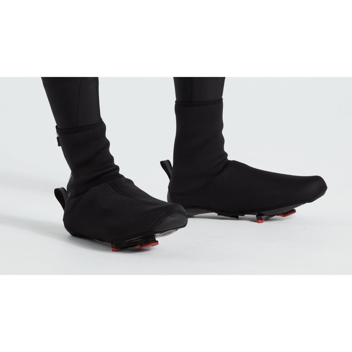 Neoprene Shoe Covers