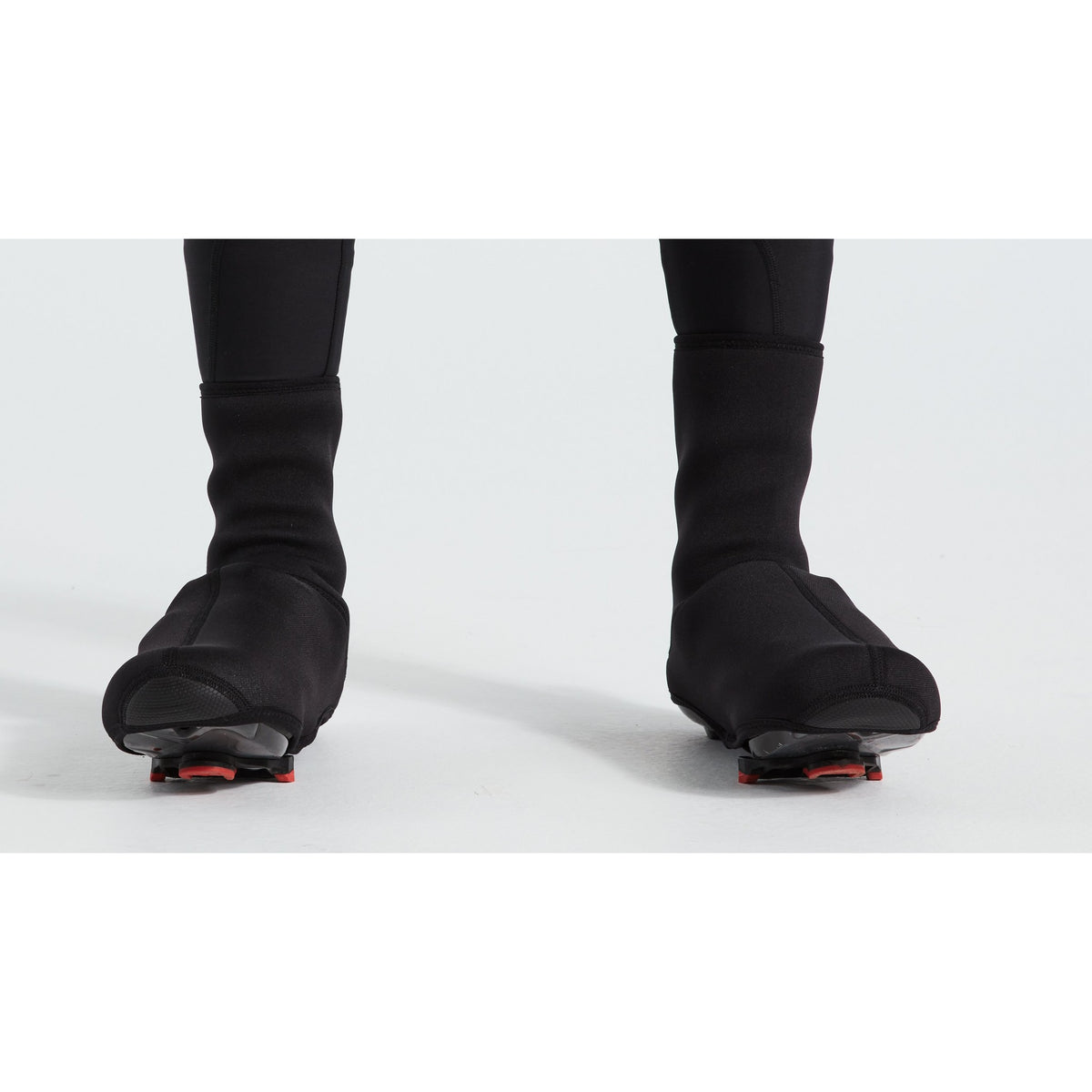 Neoprene Shoe Covers