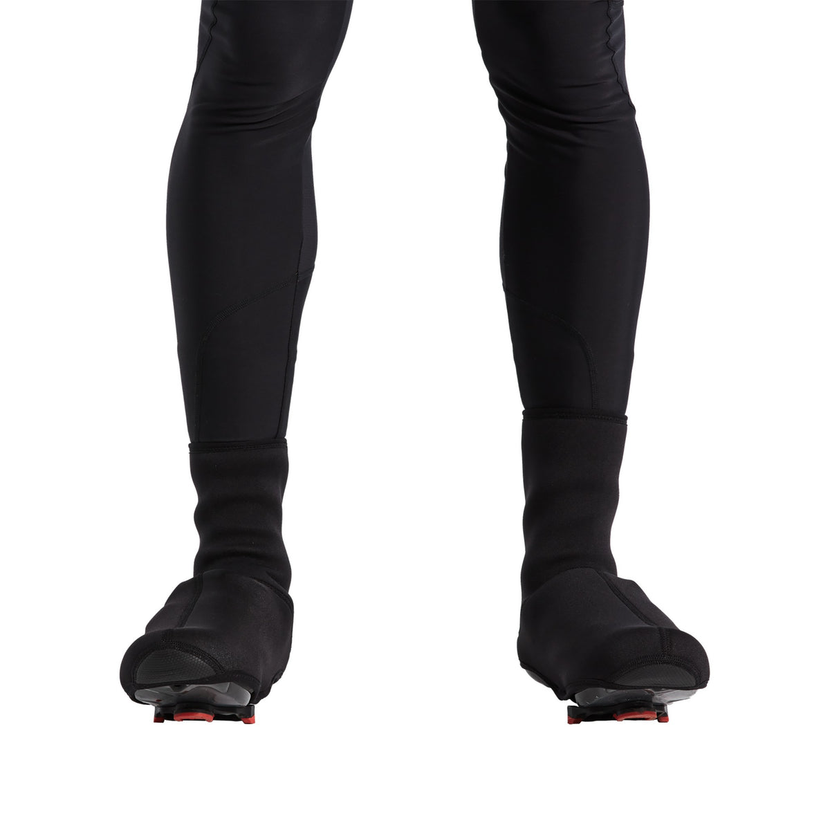 Neoprene Shoe Covers