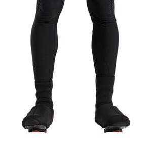 Neoprene Shoe Covers