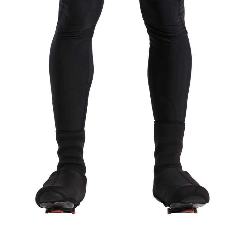 Neoprene Shoe Covers