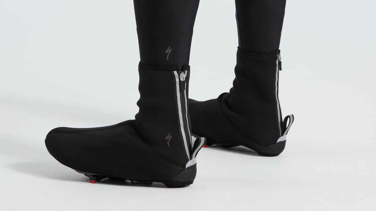 Neoprene Shoe Covers
