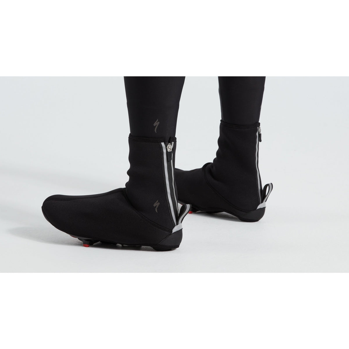 Neoprene Shoe Covers