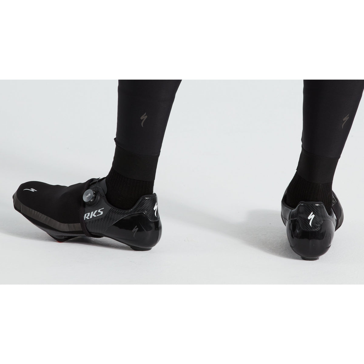 Neoprene Toe Covers