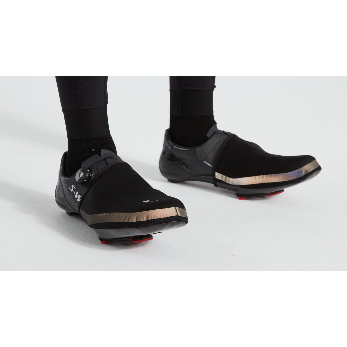 Neoprene Toe Covers