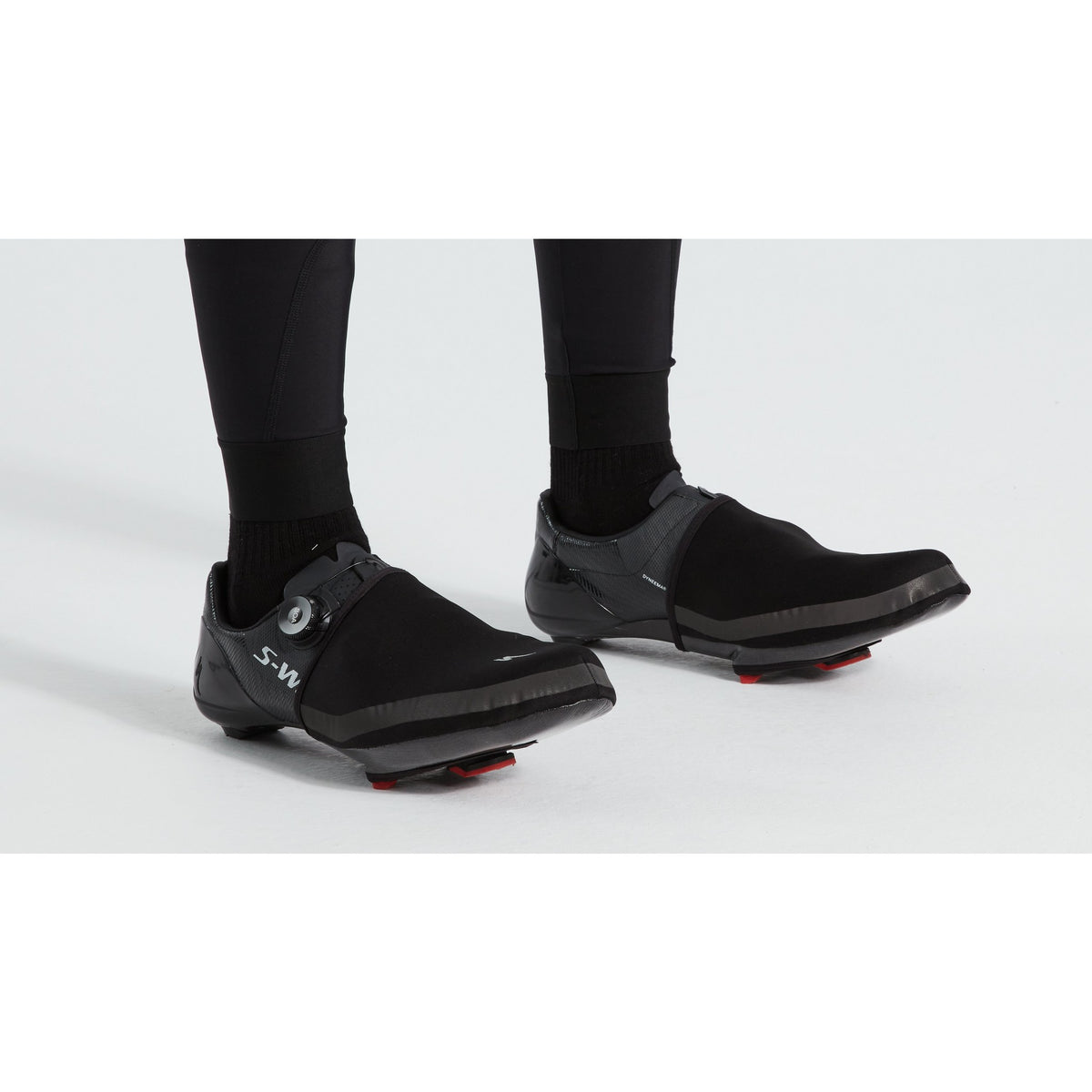 Neoprene Toe Covers