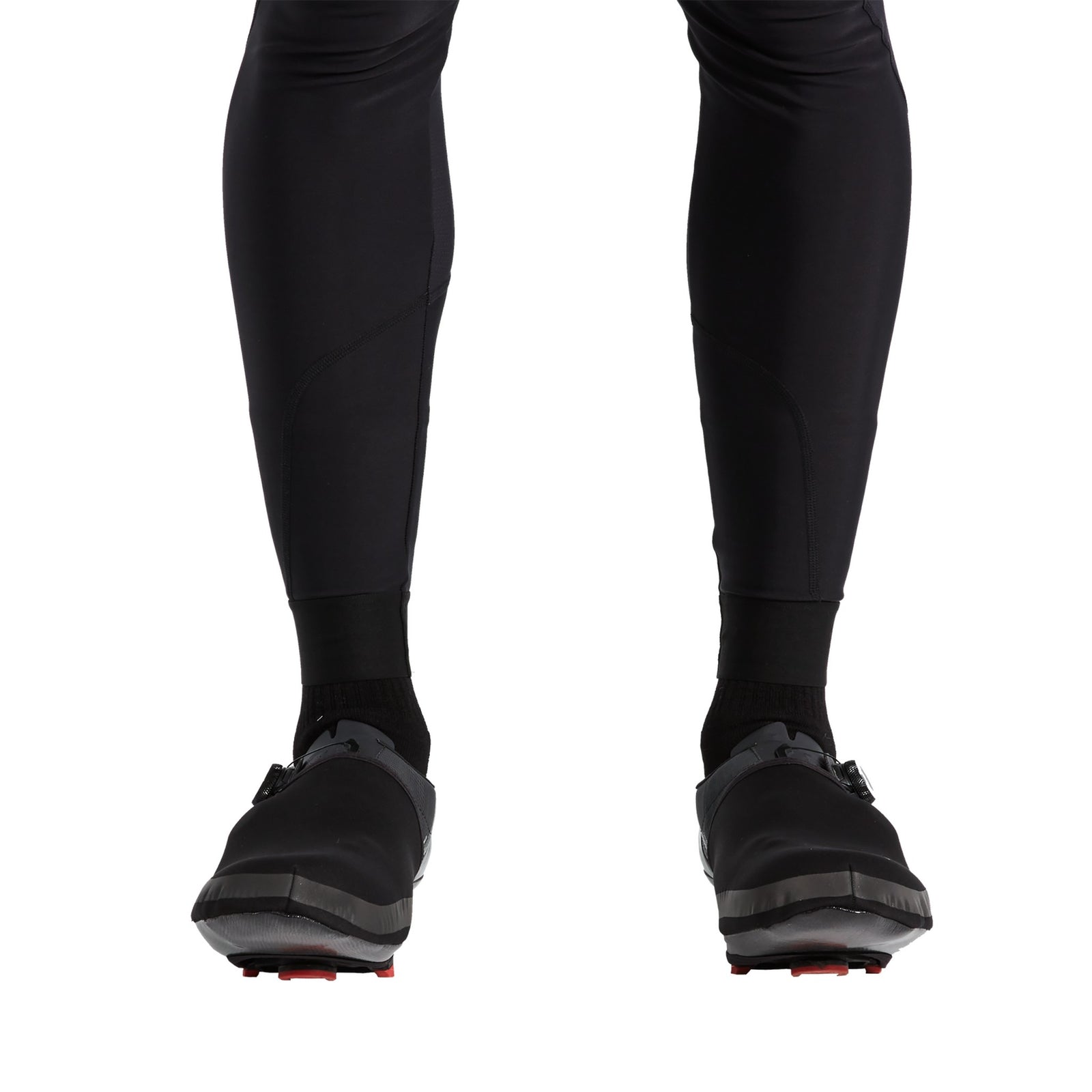 Neoprene Toe Covers