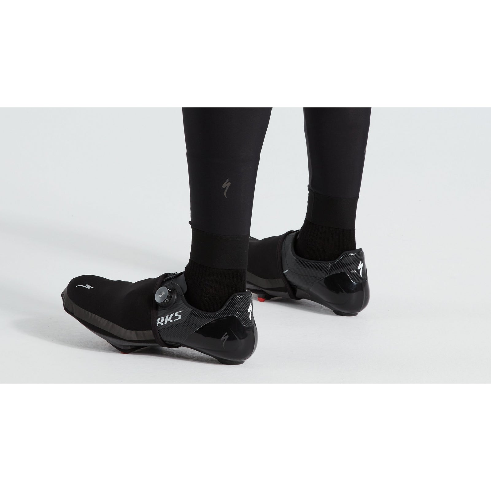 Neoprene Toe Covers
