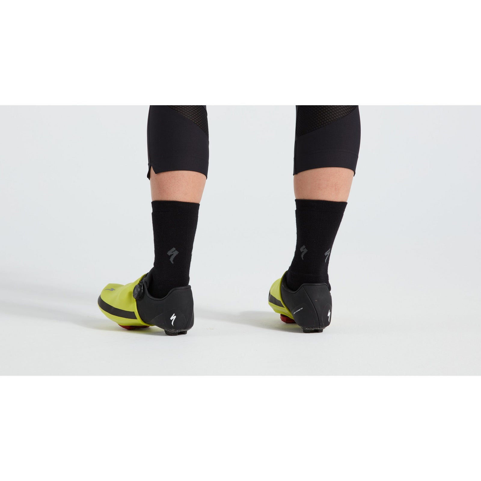 Neoprene Toe Covers