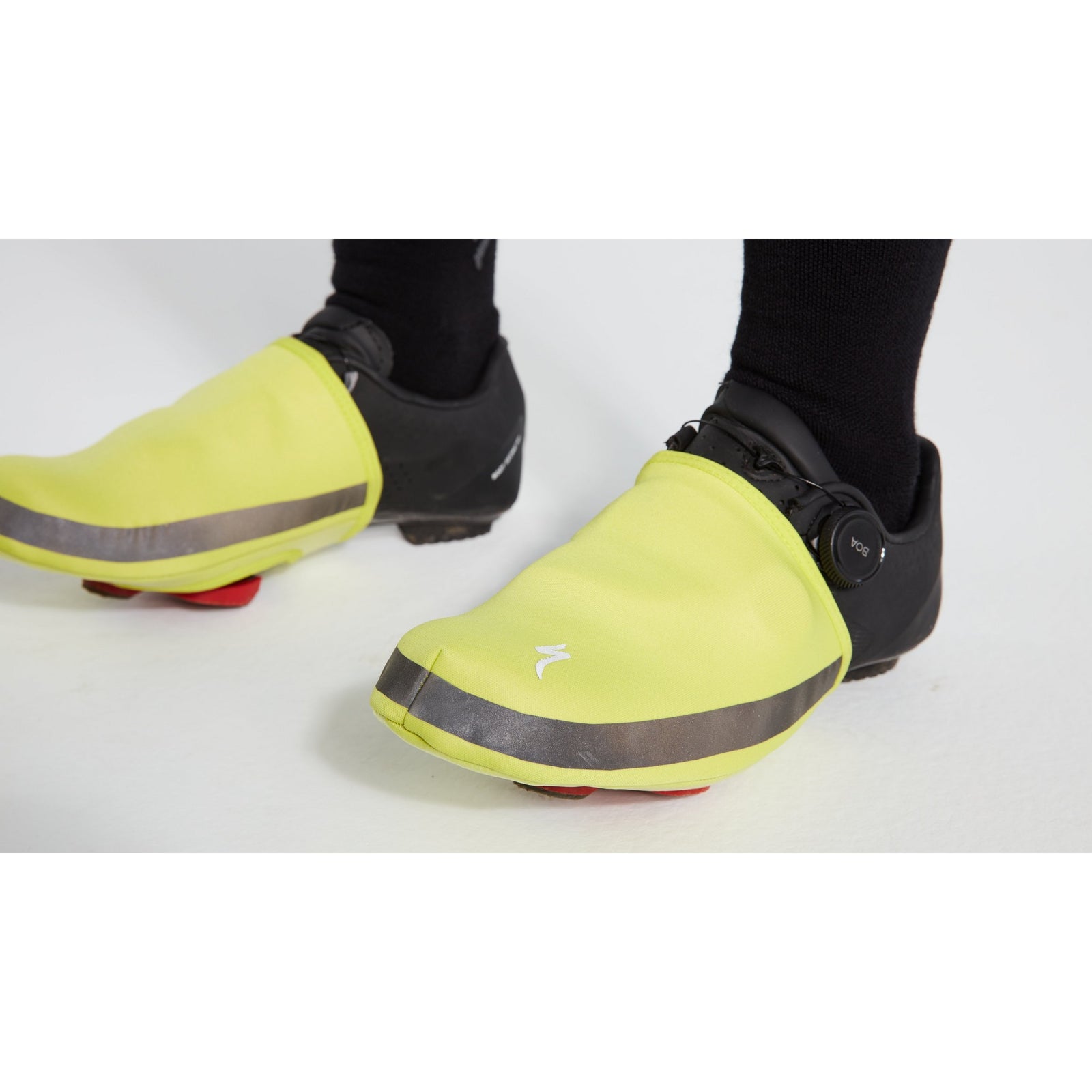 Neoprene Toe Covers