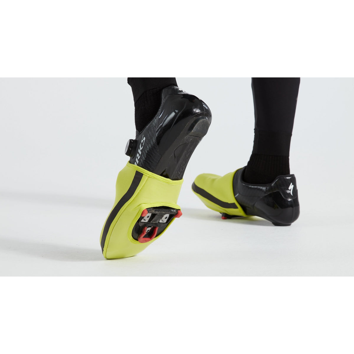 Neoprene Toe Covers