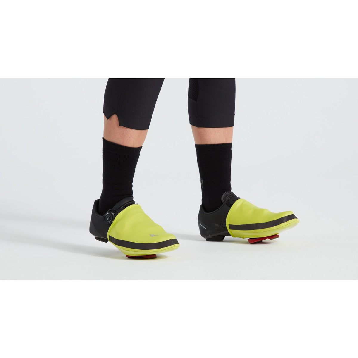 Neoprene Toe Covers