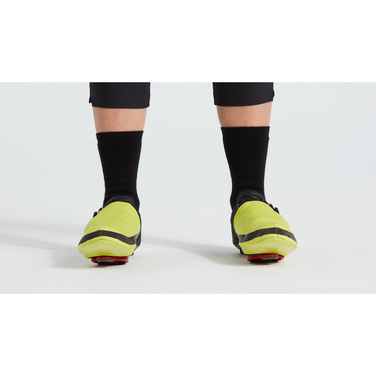 Neoprene Toe Covers