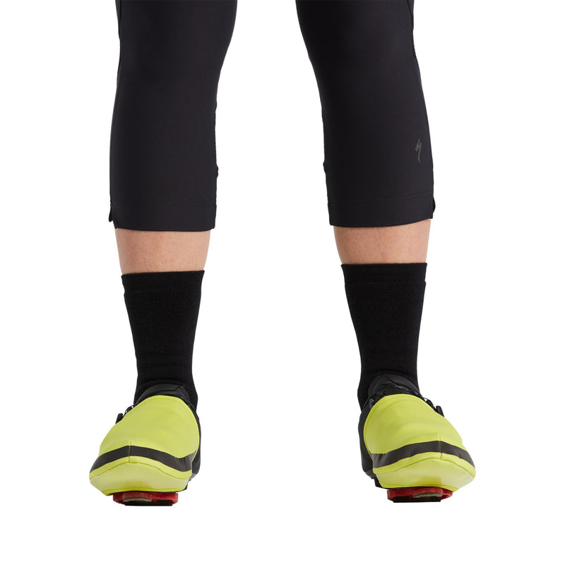 Neoprene Toe Covers