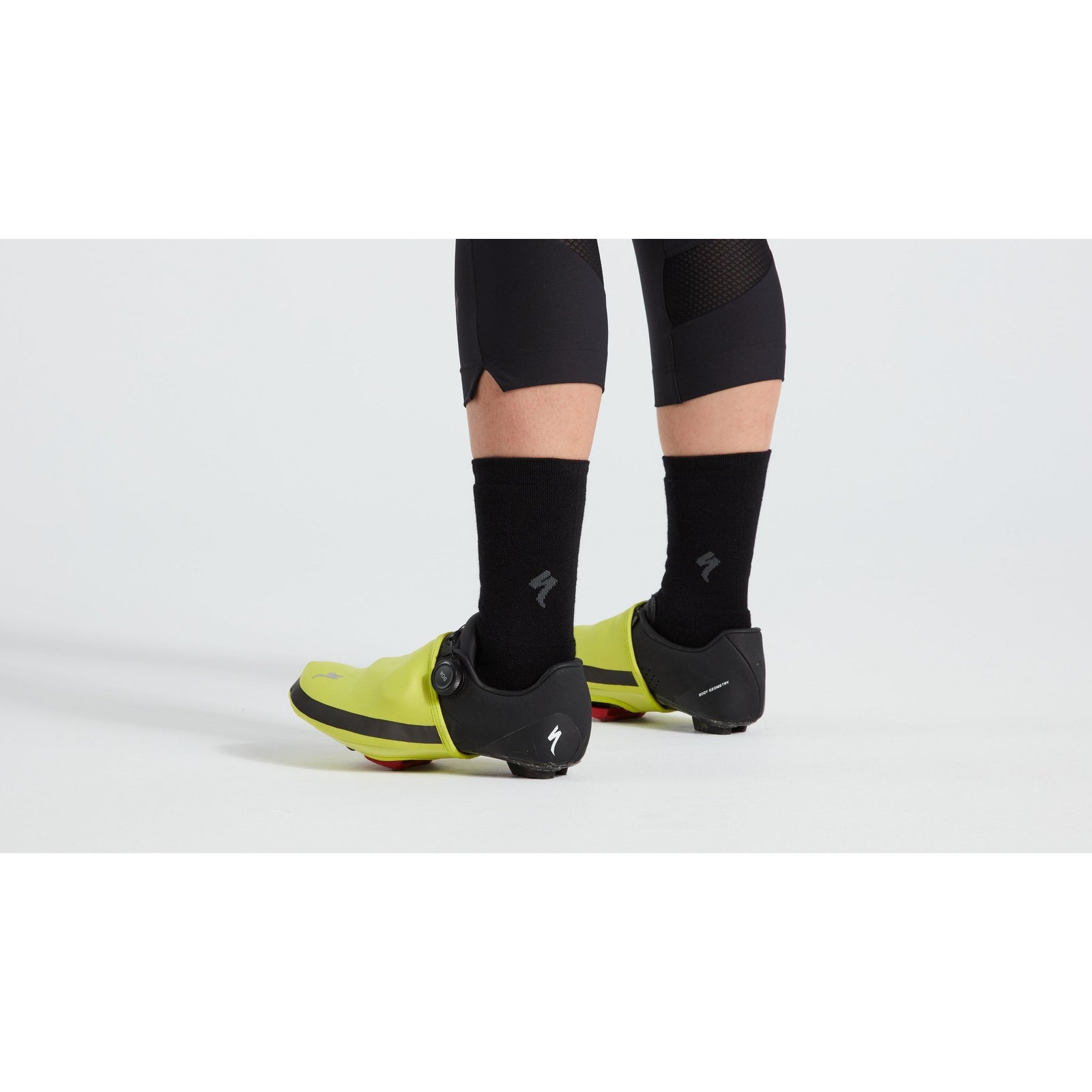 Neoprene Toe Covers