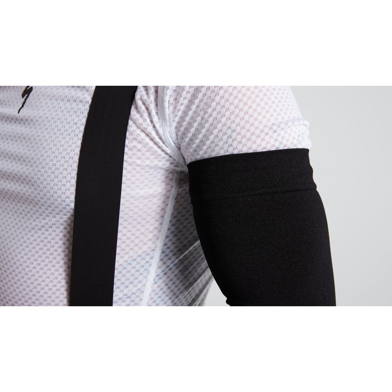 Seamless UV Arm Covers